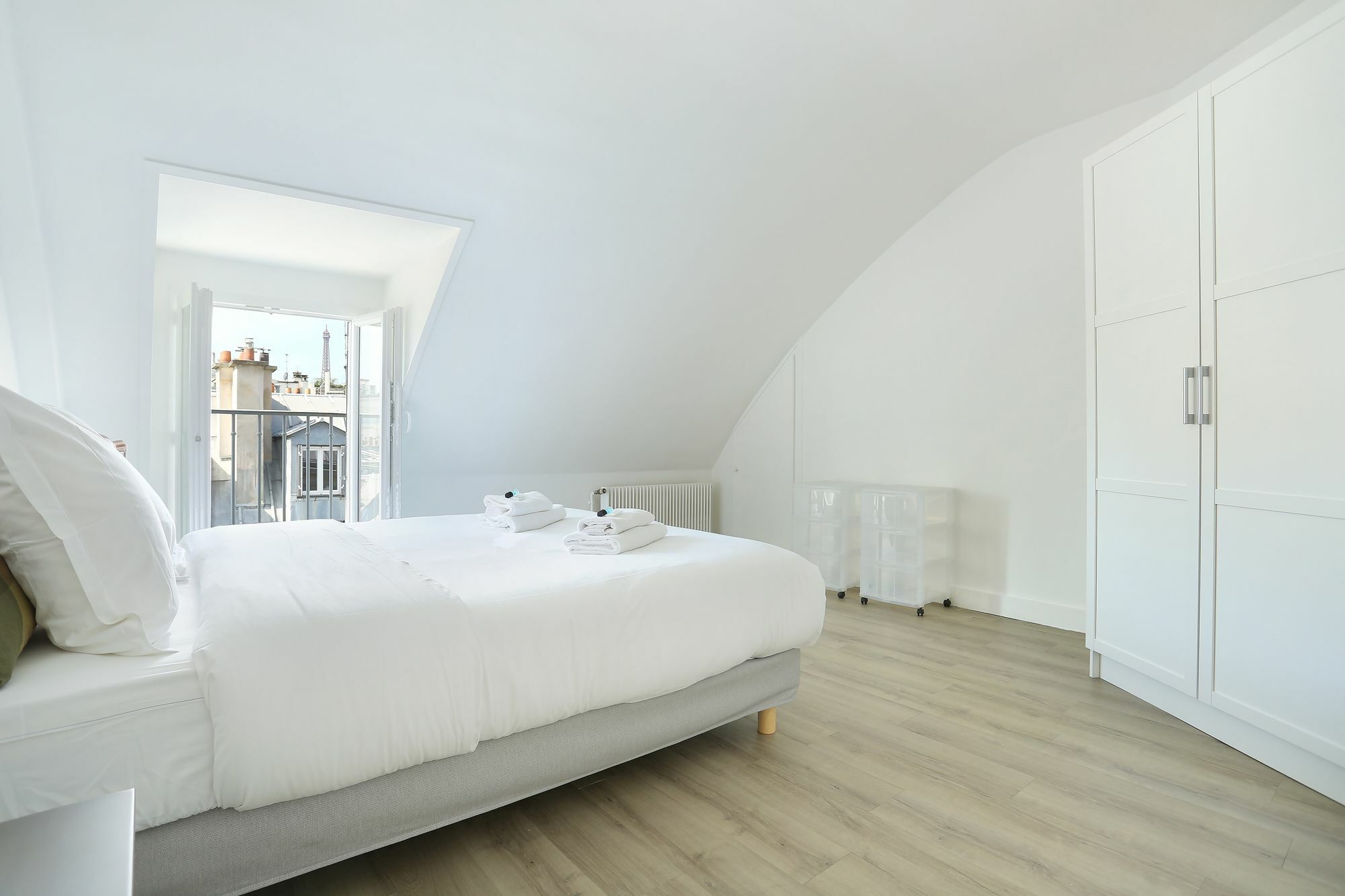 Studio Prestige Champs Elysees Париж Экстерьер фото