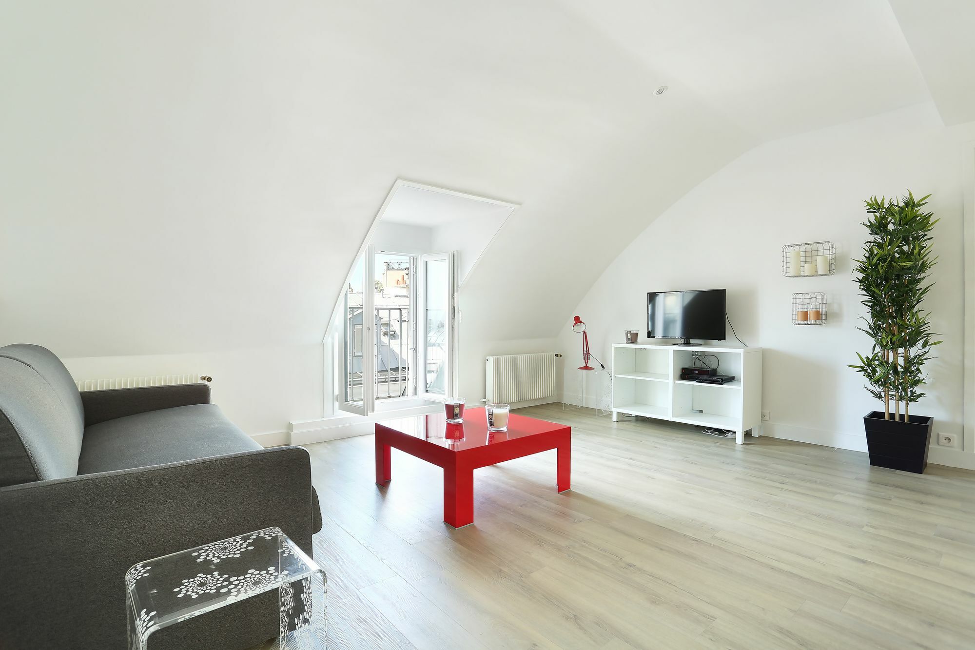 Studio Prestige Champs Elysees Париж Экстерьер фото