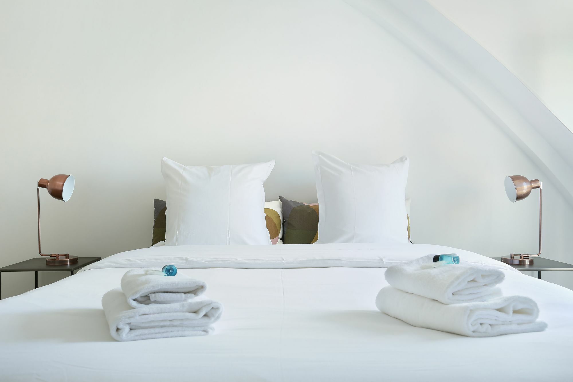 Studio Prestige Champs Elysees Париж Экстерьер фото